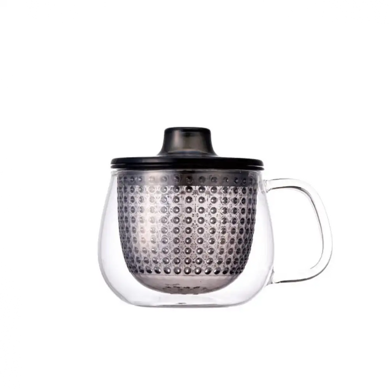 Kinto Tea Cup (350ml)