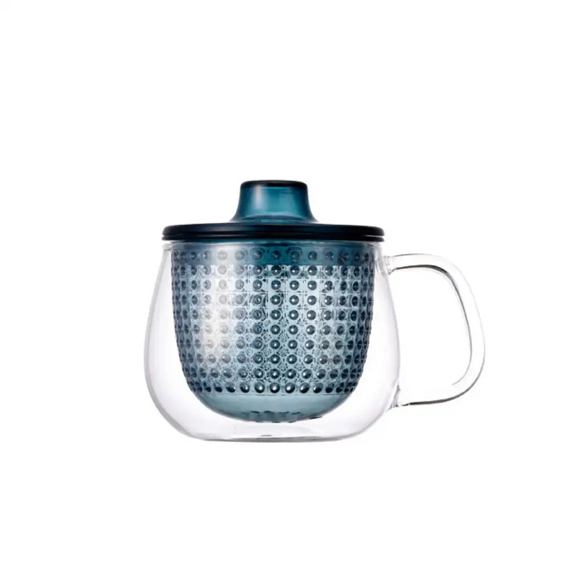 Kinto Tea Cup (350ml)