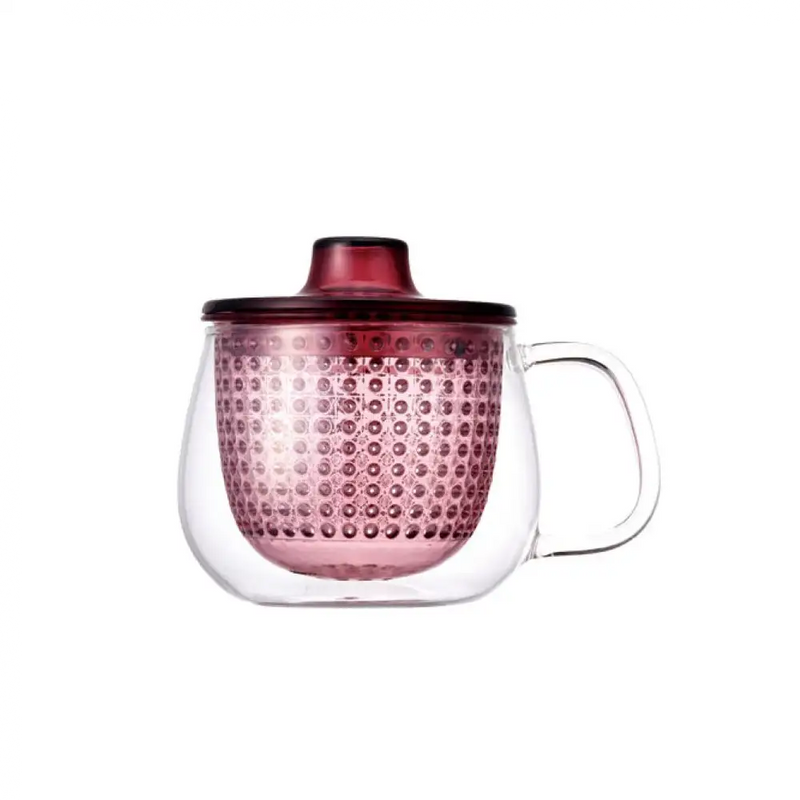 Kinto Tea Cup (350ml)