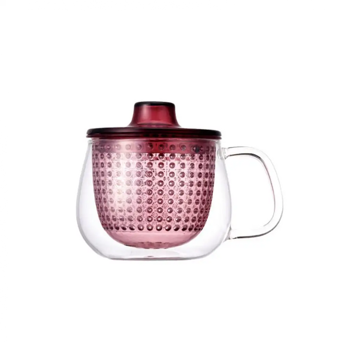 Kinto Tea Cup 350ML