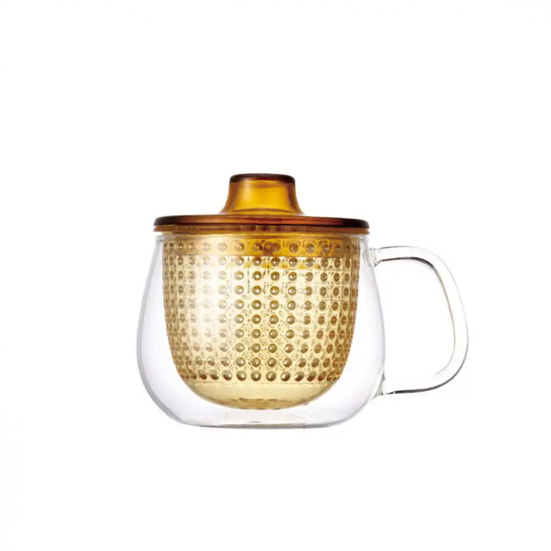Kinto Tea Cup (350ml)