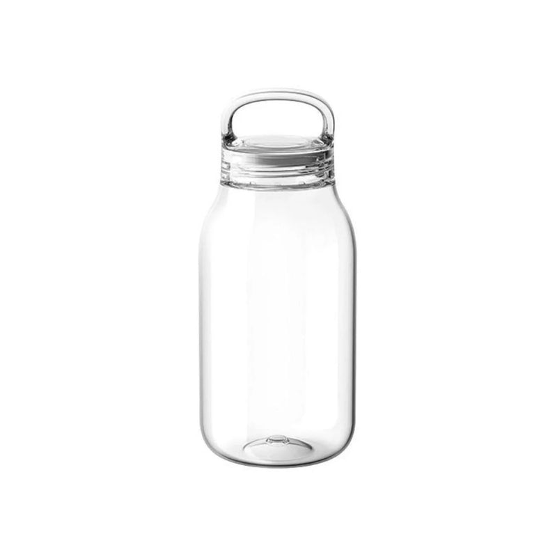 Kinto Water Bottle (300ml)