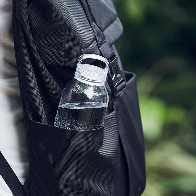 Kinto Water Bottle (300ml)
