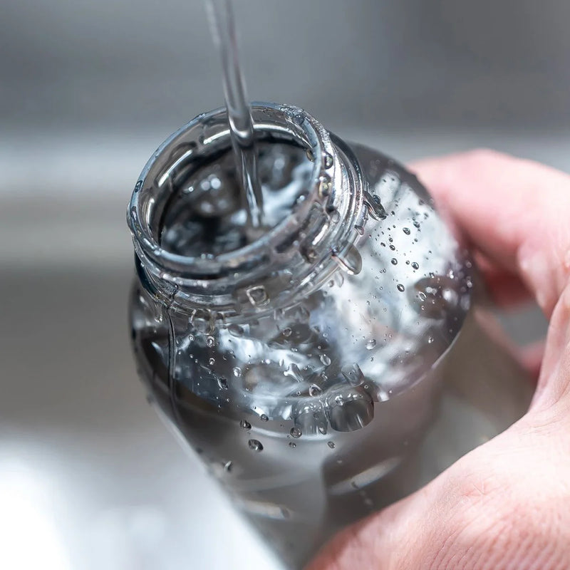 Kinto Water Bottle (300ml)