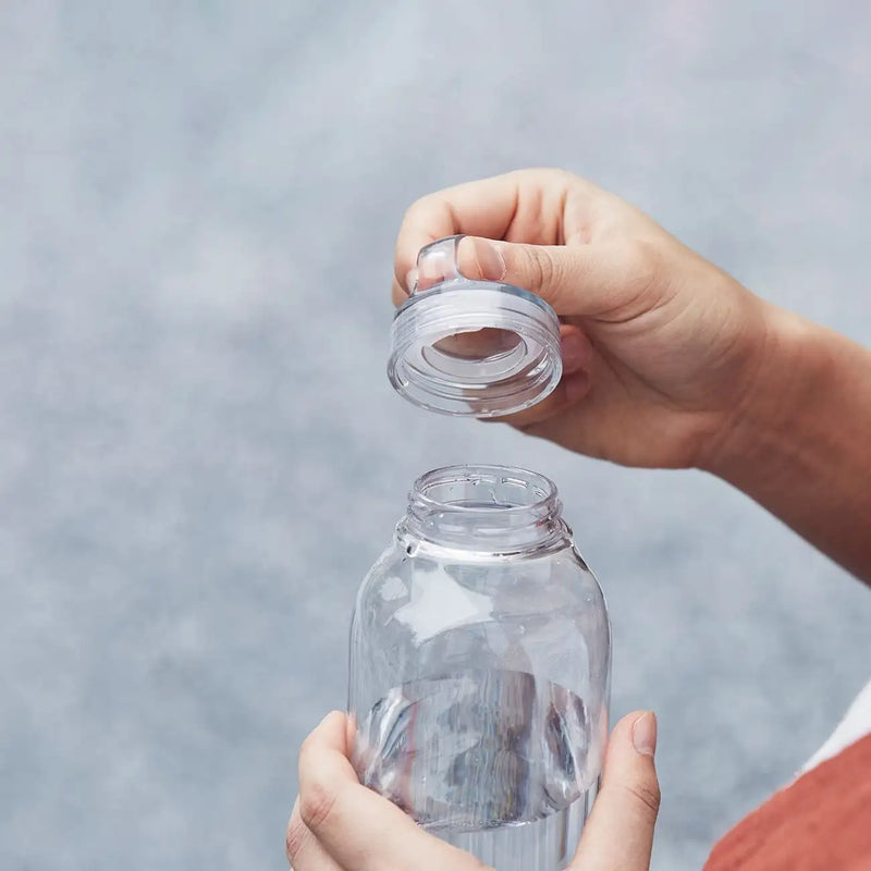 Kinto Water Bottle (300ml)