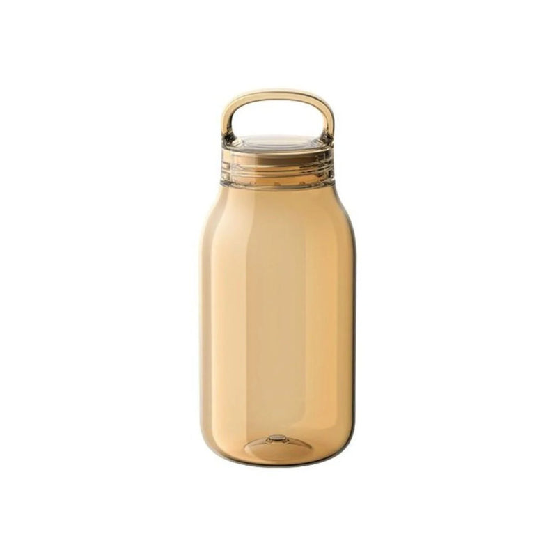 Kinto Water Bottle (300ml)