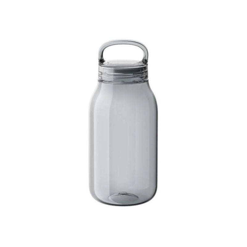 Kinto Water Bottle (300ml)