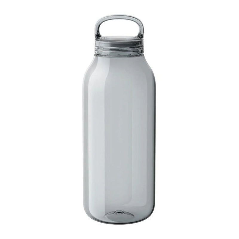 Kinto Water Bottle (500ml)