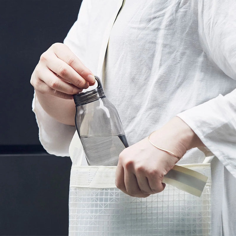 Kinto Water Bottle (500ml)