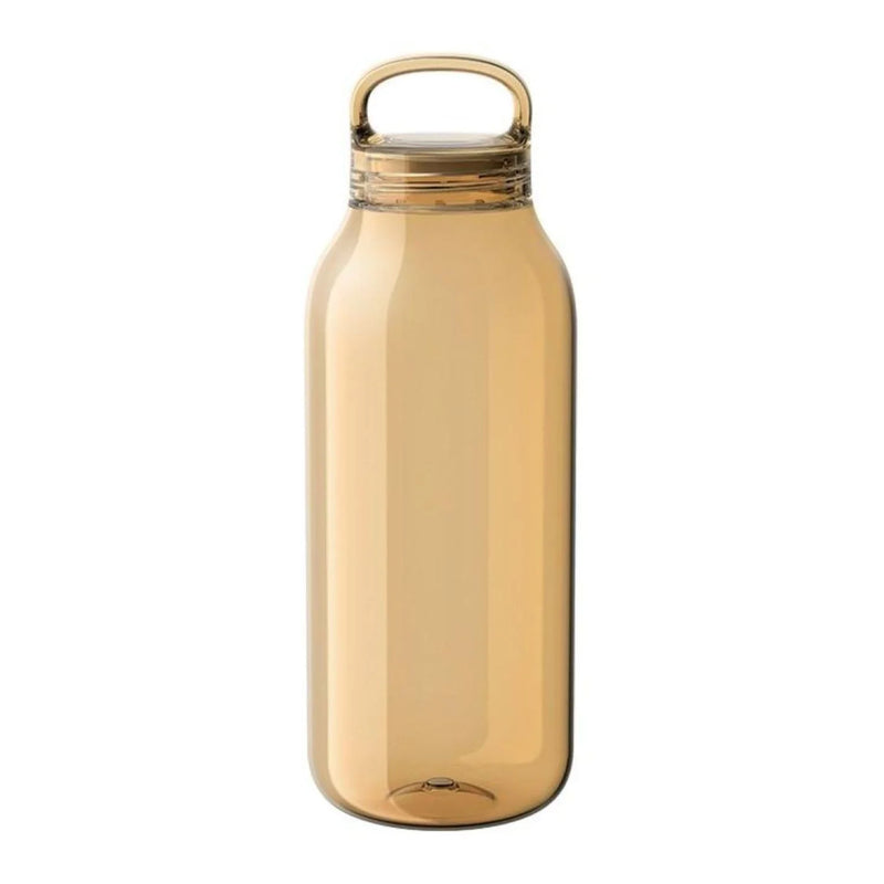 Kinto Water Bottle (500ml)