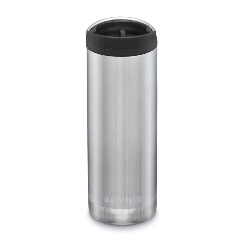 Klean Kanteen Insulated TKWide 16Oz