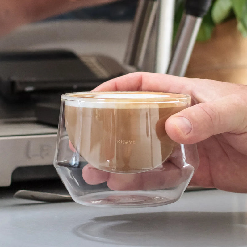 Kruve Imagine Glasses (Set of 2)