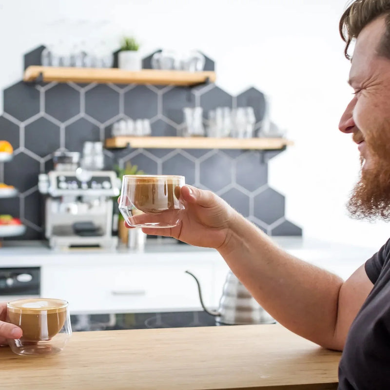 Kruve Imagine Glasses (Set of 2)