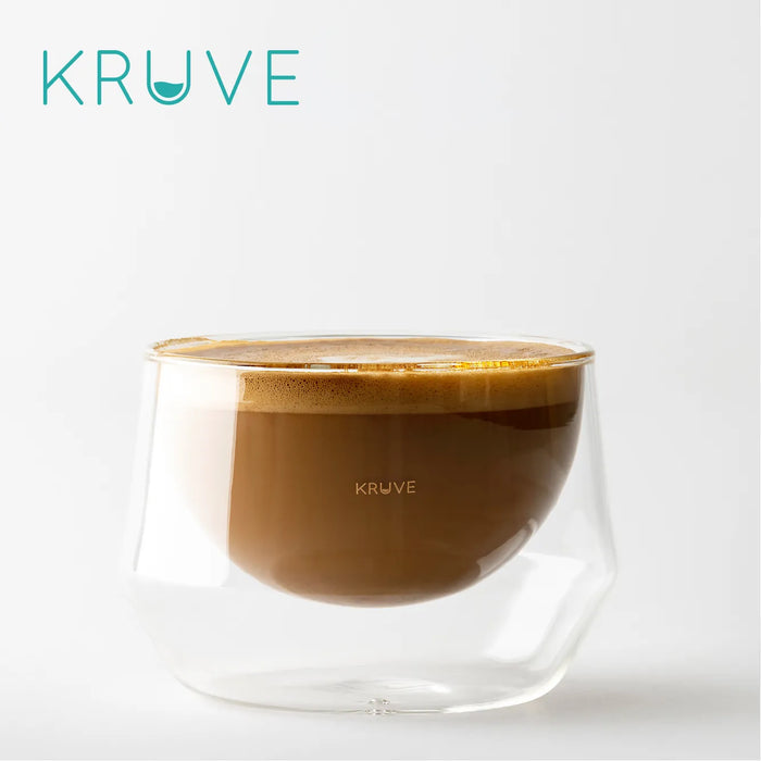 Kruve Imagine Glasses (Set of 2)