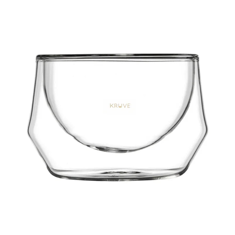 Kruve Imagine Glasses (Set of 2)
