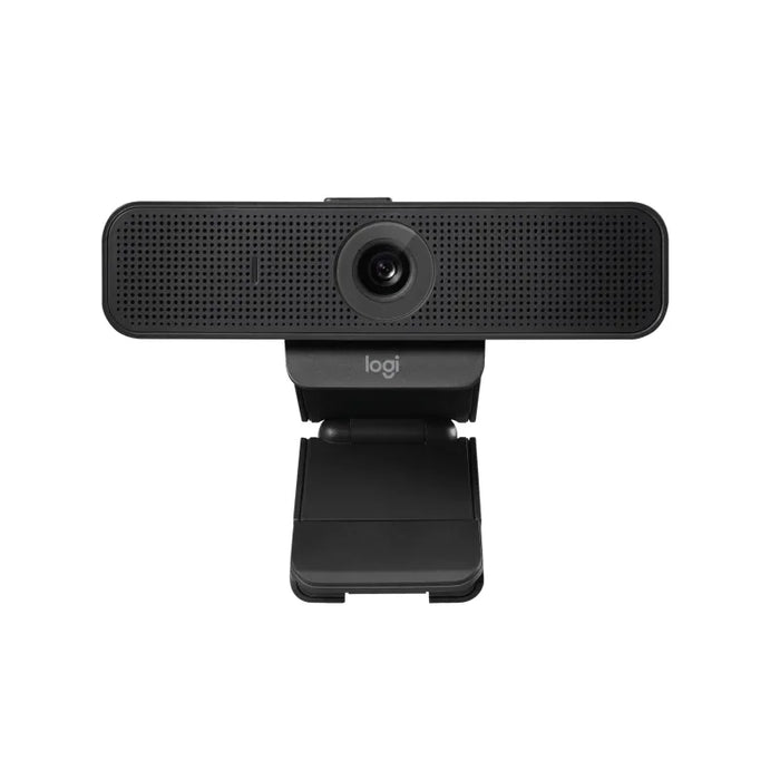 Logitech Webcam (C925E)