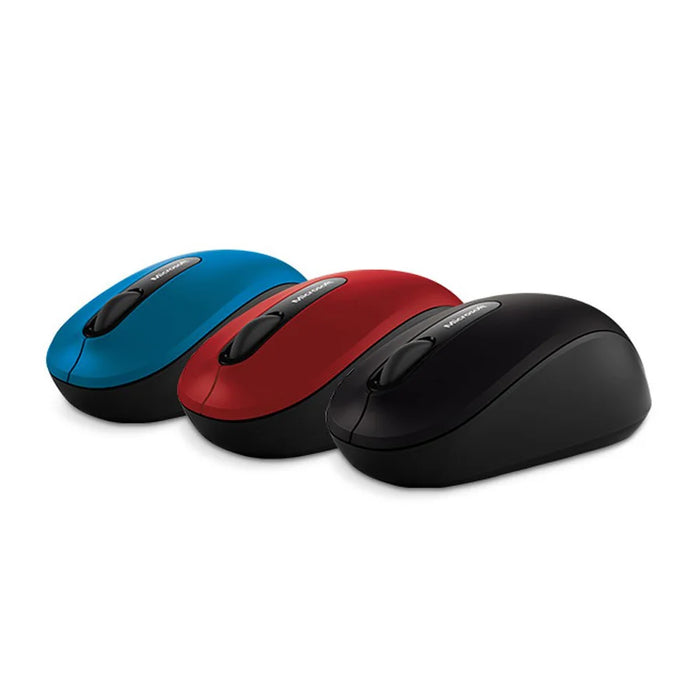 Microsoft 3600 Wireless Mouse