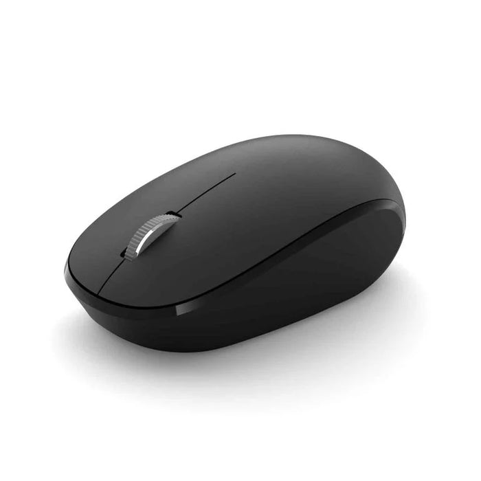Microsoft Basic Bluetooth Mouse