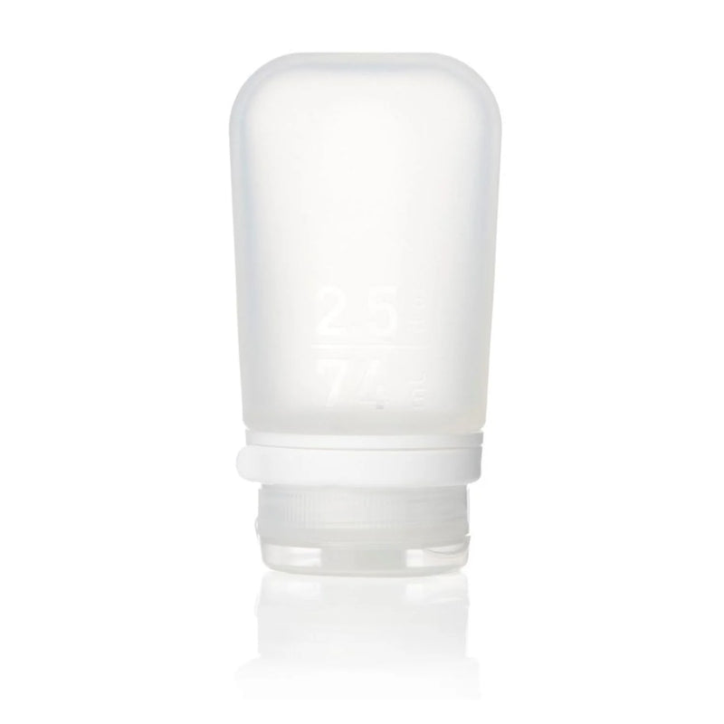 Humangear Medium Gotoob Travel Bottle (74ml)
