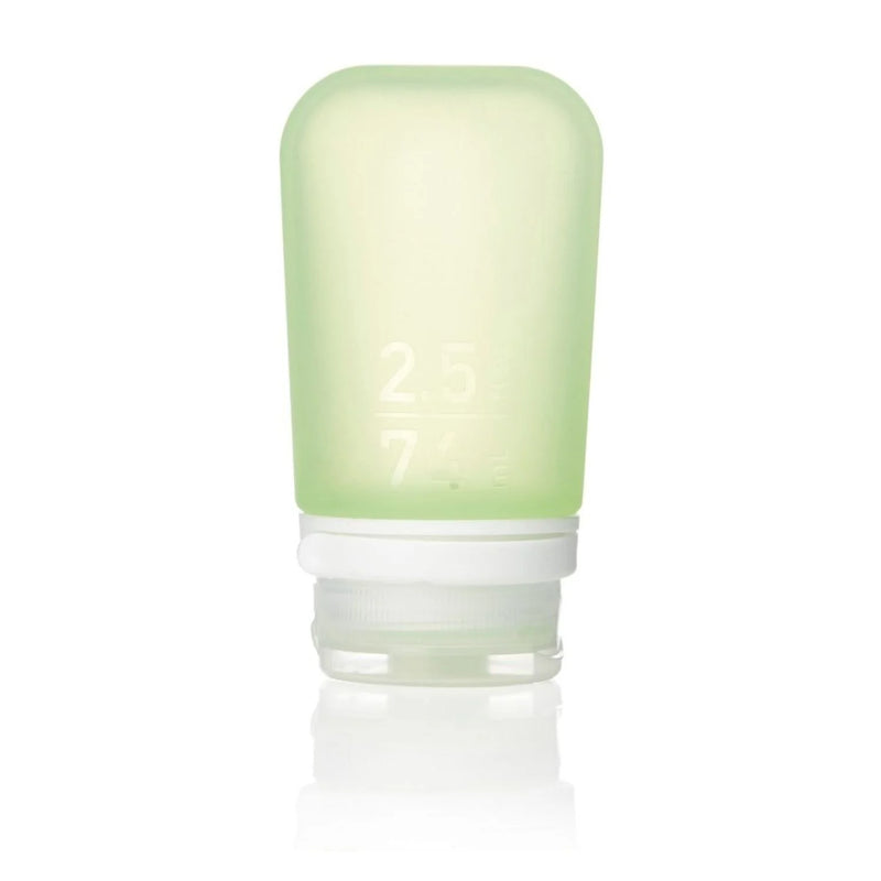 Humangear Medium Gotoob Travel Bottle (74ml)