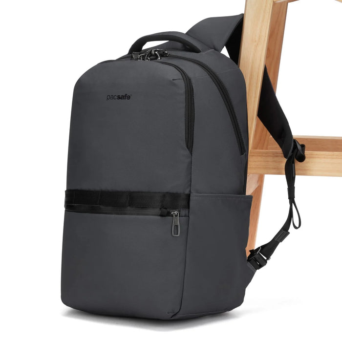 Pacsafe Metrosafe X 25L Anti-Theft Backpack
