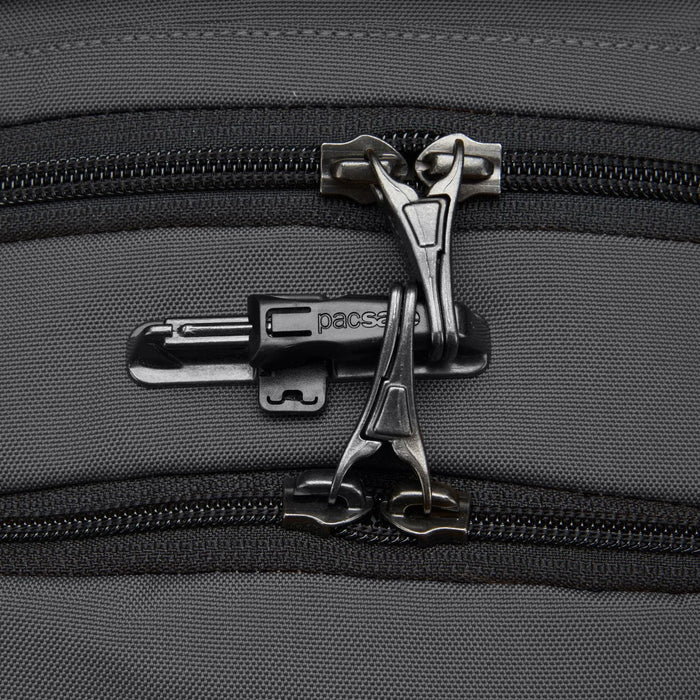Pacsafe Metrosafe X 25L Anti-Theft Backpack