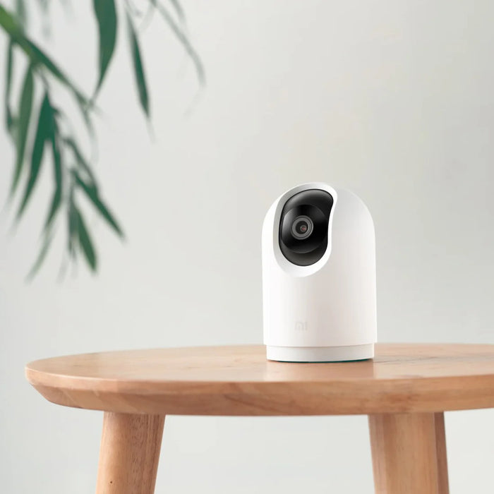 Xiaomi Smart Camera C500 (Pro Edition)