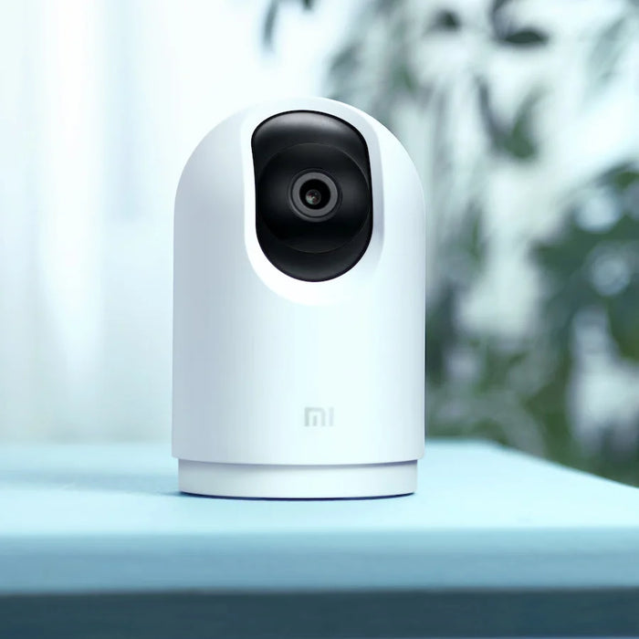 Xiaomi Smart Camera C500 (Pro Edition)