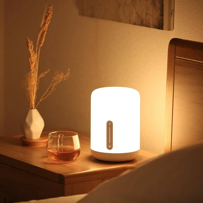 Xiaomi Bedside Lamp (2nd Gen)