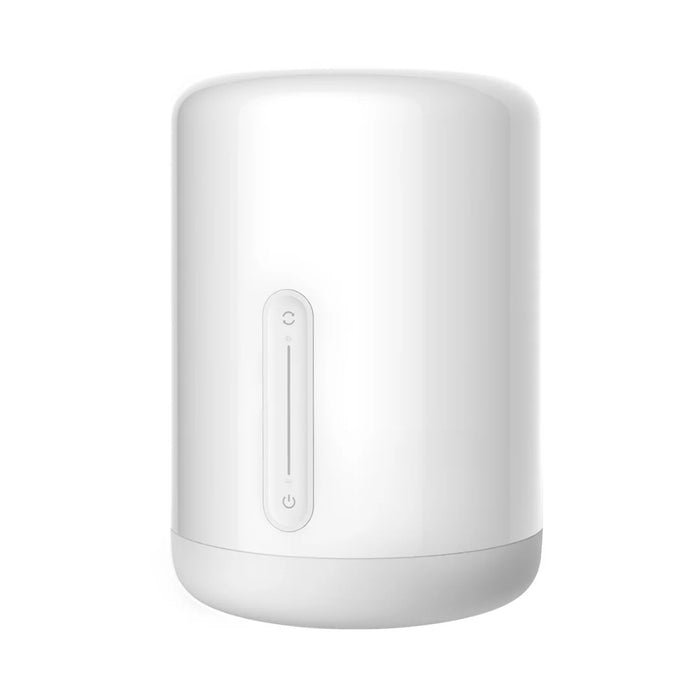 Xiaomi Bedside Lamp (2nd Gen)