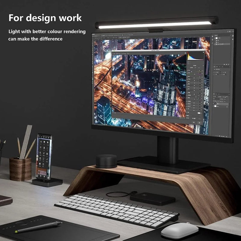 Xiaomi Computer Monitor Light Bar