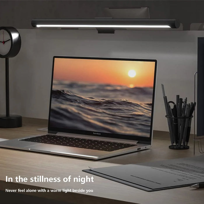 Xiaomi Computer Monitor Light Bar