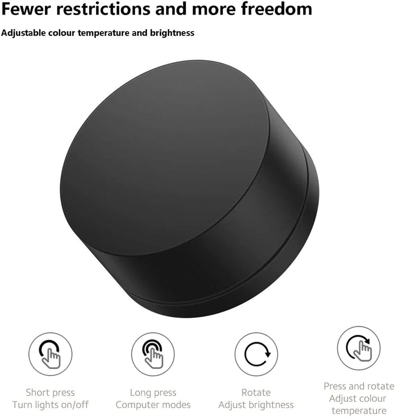 Xiaomi Computer Monitor Light Bar