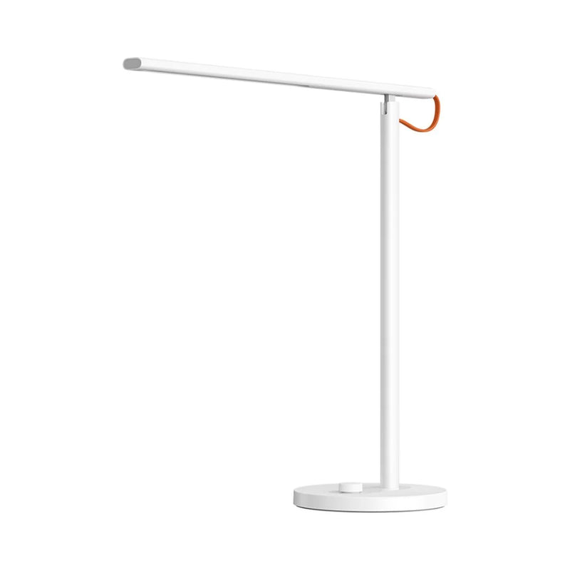 Xiaomi LED Desk Lamp 1S