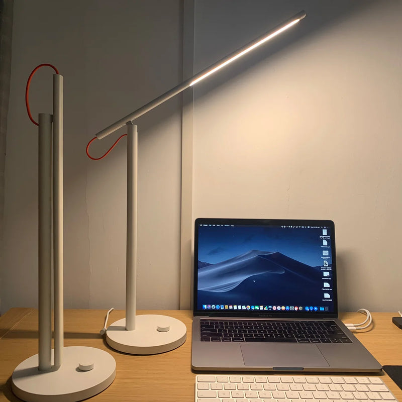 Xiaomi LED Desk Lamp 1S