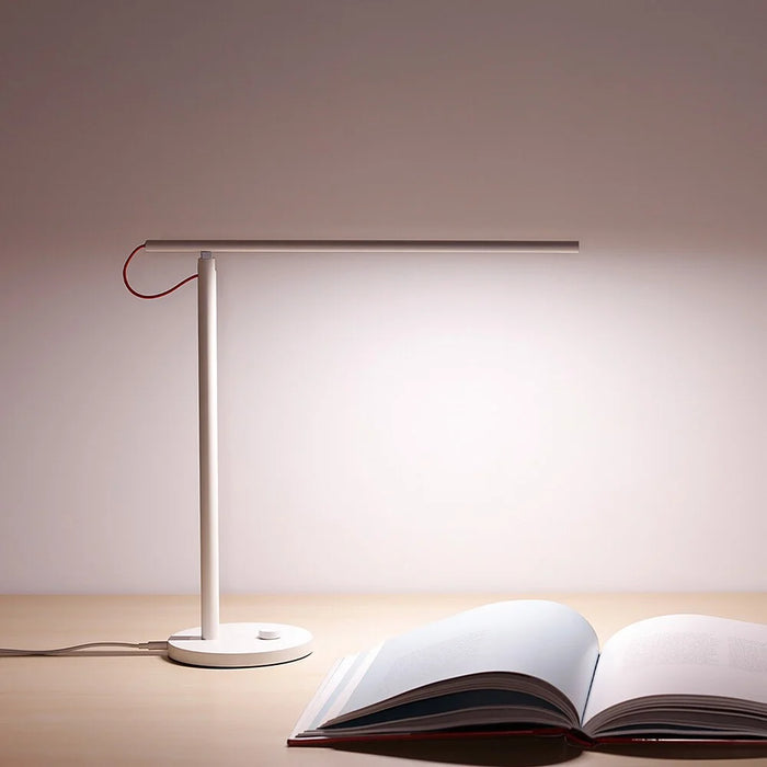 Xiaomi LED Desk Lamp 1S