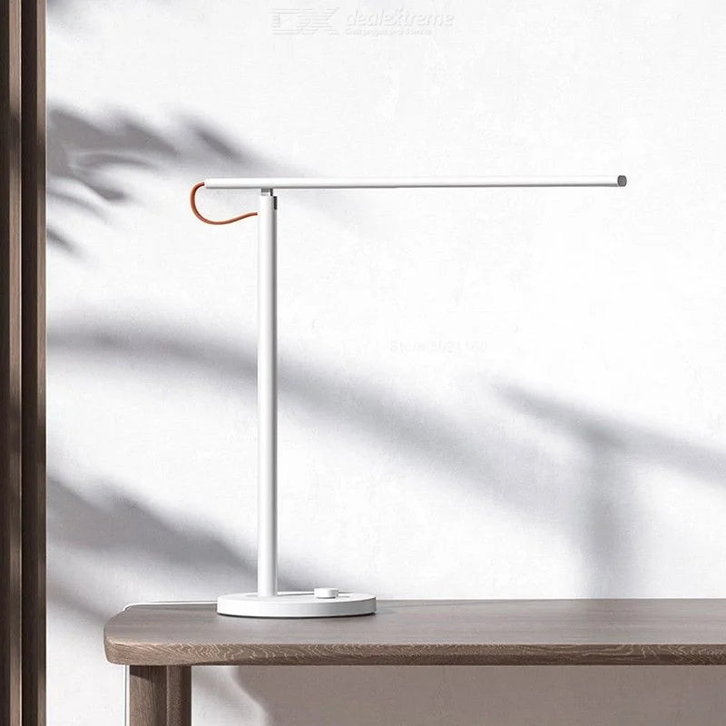 Xiaomi LED Desk Lamp 1S