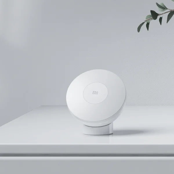 Xiaomi Motion Activated Night Light (2nd Gen)