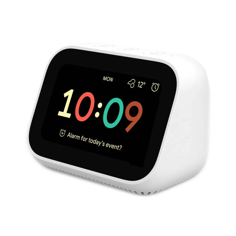 Xiaomi Smart Clock (Google Assistant Built-in)