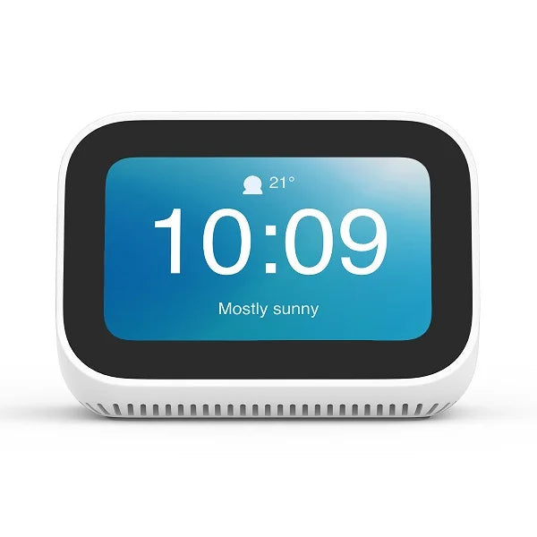 Xiaomi Smart Clock (Google Assistant built-in)