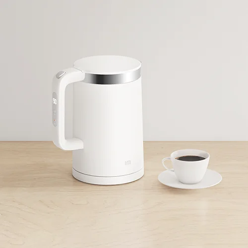 Xiaomi Electric Kettle (Pro Edition)