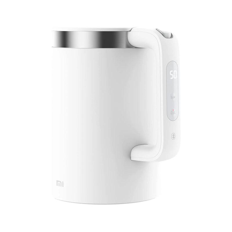 Xiaomi Electric Kettle (Pro Edition)