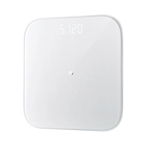Xiaomi Smart Scale (2nd Gen)