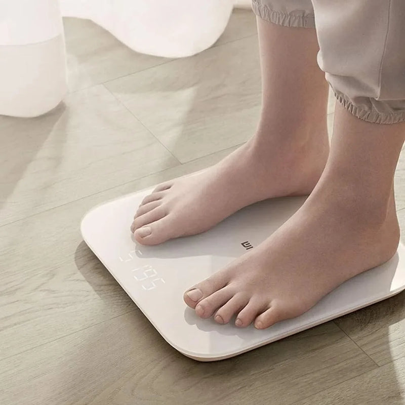 Xiaomi Smart Scale (2nd Gen)