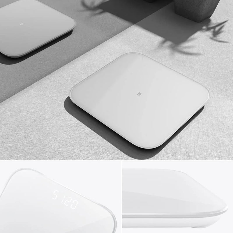Xiaomi Smart Scale (2nd Gen)
