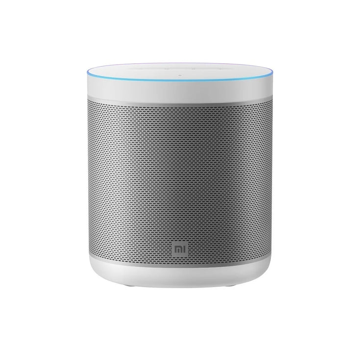 Xiaomi Smart Speaker (Google Assistant built-in)