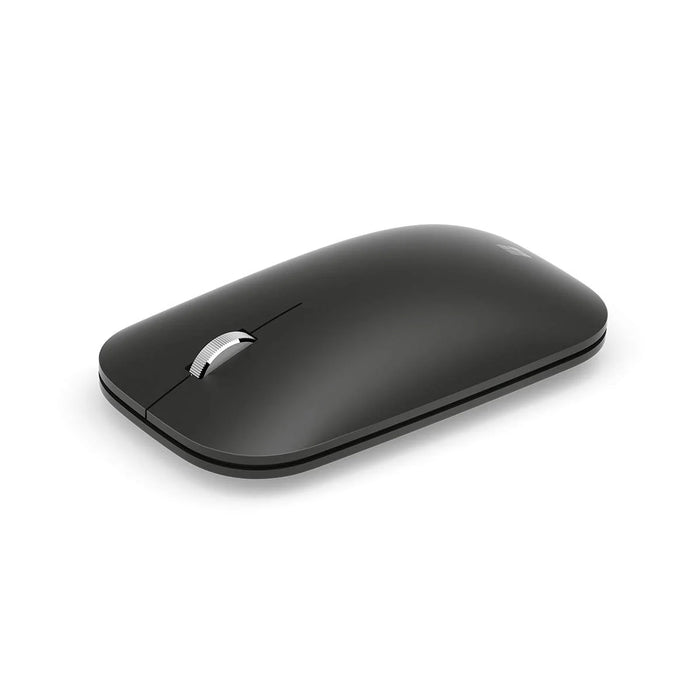 Microsoft Modern Mobile Bluetooth Mouse