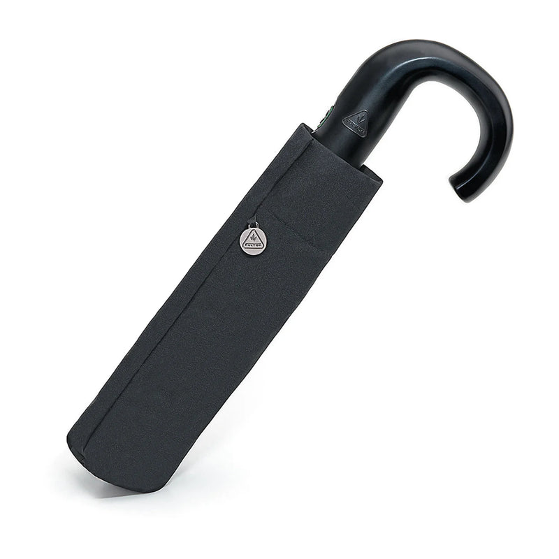 Fulton Open & Close-11 Foldable Umbrella (UPF 30+)