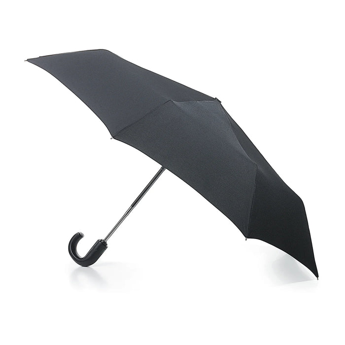 Fulton Open & Close-11 Foldable Umbrella (UPF 30+)