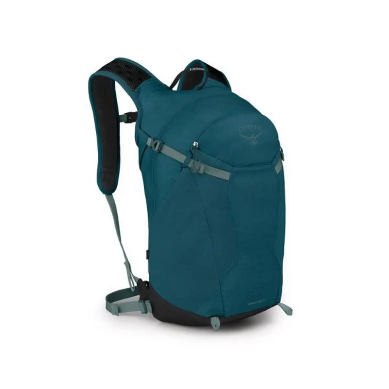 Osprey Sportlite 20L